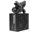 Napajanje Rampage 750W RMP-750-80PB 14cm Fan 80 Plus Bronze, bulk_small_2