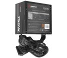 Napajanje Rampage 750W RMP-750-80PB 14cm Fan 80 Plus Bronze, bulk_small_3