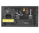 Napajanje Rampage 750W RMP-750-80PB 14cm Fan 80 Plus Bronze, bulk_small_4