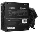 Napajanje Everest 600W EPS-600A 12cm Fan, bulk_small_1