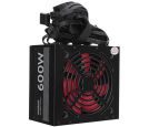 Napajanje Everest 600W EPS-600A 12cm Fan, bulk_small_3