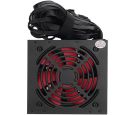 Napajanje Everest 600W EPS-600A 12cm Fan, bulk_small_4