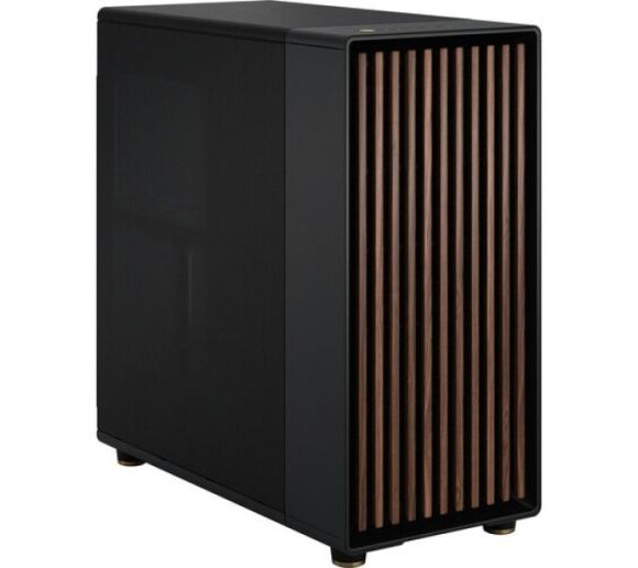 Kućište Fractal Design North XL Charcoal Black, FD-C-NOR1X-01_0