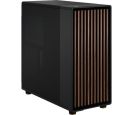 Kućište Fractal Design North XL Charcoal Black, FD-C-NOR1X-01_small_0