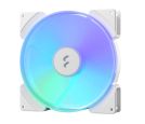 Ventilator 180mm Fractal Design Prisma AL-18 ARGB 2-Pack, FD-FAN-PRI-AL18-PWM-2P_small_0