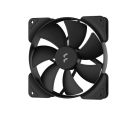 Ventilator 140mm Fractal Design Aspect 14, White FD-F-AS1-1402_small_0