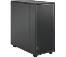 Kuciste FractalDesign Epoch XL Black Solid, FD-C-EPO1X-01_small_0