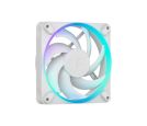 Ventilator 120mm Fractal Design Momentum 12 RGB White, FD-F-MR1-1202_small_0