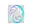 Ventilator 140mm Fractal Design Momentum 14 RGB, White, FD-F-MR1-1402_small_0