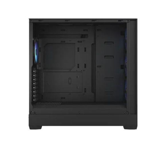 Kućište Fractal Design Pop XL Air RGB Black TG Clear Tint, FD-C-POR1X-06_3