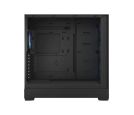 Kućište Fractal Design Pop XL Air RGB Black TG Clear Tint, FD-C-POR1X-06_small_3