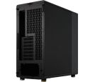 Kućište Fractal Design North Charcoal Black, FD-C-NOR1C-01_small_1