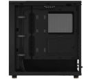 Kućište Fractal Design North Charcoal Black, FD-C-NOR1C-01_small_2