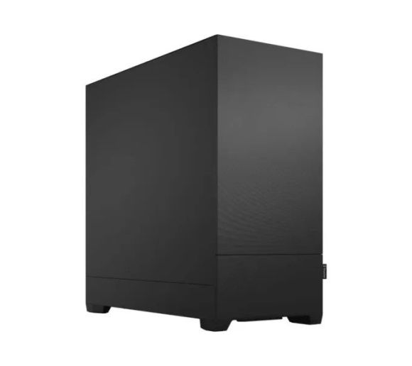 Kućište Fractal Design Pop Silent Black Solid, FD-C-POS1A-01_0