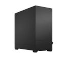 Kućište Fractal Design Pop Silent Black Solid, FD-C-POS1A-01_small_0
