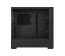 Kućište Fractal Design Pop Silent Black Solid, FD-C-POS1A-01_small_2