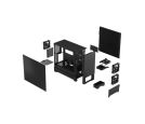 Kućište Fractal Design Pop Silent Black Solid, FD-C-POS1A-01_small_3