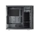 Kućište Fractal Design  Define R5 Black, FD-CA-DEF-R5-BK_small_1