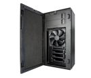 Kućište Fractal Design  Define R5 Black, FD-CA-DEF-R5-BK_small_2