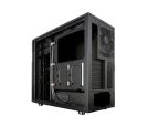 Kućište Fractal Design  Define R5 Black, FD-CA-DEF-R5-BK_small_3