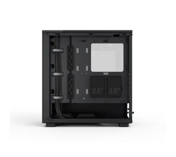 Kuciste FractalDesign Epoch Black TG Light tint, FD-C-EPO1A-02_1