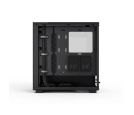 Kuciste FractalDesign Epoch Black TG Light tint, FD-C-EPO1A-02_small_1