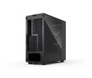 Kuciste FractalDesign Epoch Black TG Light tint, FD-C-EPO1A-02_small_2