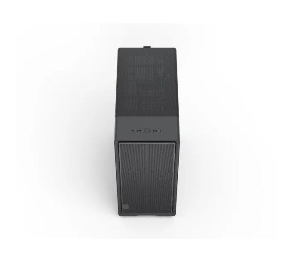 Kuciste FractalDesign Epoch Black TG Light tint, FD-C-EPO1A-02_3