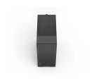 Kuciste FractalDesign Epoch Black TG Light tint, FD-C-EPO1A-02_small_3