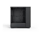 Kuciste FractalDesign Epoch Black TG Light tint, FD-C-EPO1A-02_small_4