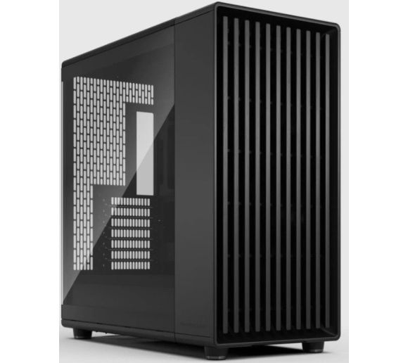 Kuciste Fractal Design North XL Momentum Edition E-ATX USB-C, FD-C-NOR1X-07_0