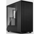 Kuciste Fractal Design North XL Momentum Edition E-ATX USB-C, FD-C-NOR1X-07_small_0