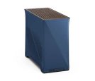 Kućište Fractal Design Era 2 Midnight Blue, FD-C-ERA2N-03_small_0