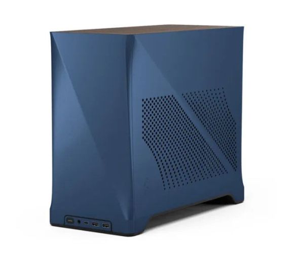 Kućište Fractal Design Era 2 Midnight Blue, FD-C-ERA2N-03_1