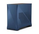 Kućište Fractal Design Era 2 Midnight Blue, FD-C-ERA2N-03_small_1