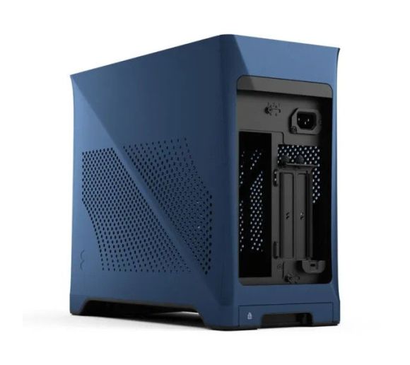 Kućište Fractal Design Era 2 Midnight Blue, FD-C-ERA2N-03_2