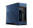 Kućište Fractal Design Era 2 Midnight Blue, FD-C-ERA2N-03_small_2