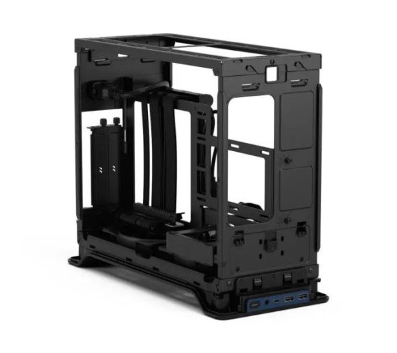 Kućište Fractal Design Era 2 Midnight Blue, FD-C-ERA2N-03_3