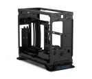 Kućište Fractal Design Era 2 Midnight Blue, FD-C-ERA2N-03_small_3