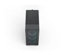 Kuciste FractalDesign Epoch Black TG RGB Light tint, FD-C-EPO1A-04_small_2