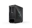Kuciste FractalDesign Epoch Black TG RGB Light tint, FD-C-EPO1A-04_small_3