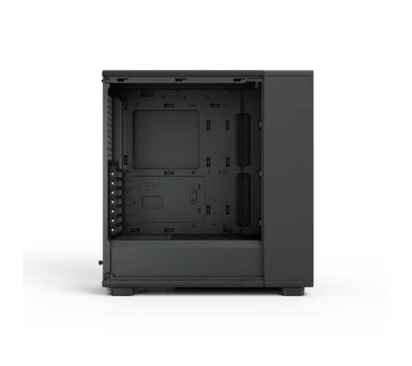 Kuciste FractalDesign Epoch Black TG RGB Light tint, FD-C-EPO1A-04_4