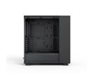 Kuciste FractalDesign Epoch Black TG RGB Light tint, FD-C-EPO1A-04_small_4