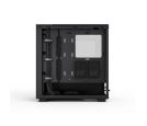 Kuciste FractalDesign Epoch Black TG RGB Light tint, FD-C-EPO1A-04_small_5