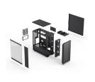 Kuciste FractalDesign Epoch Black TG RGB Light tint, FD-C-EPO1A-04_small_6