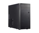 Kućište Fractal Design Core 1100 Black, FD-CA-CORE-1100-BL_small_0