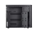 Kućište Fractal Design Core 1100 Black, FD-CA-CORE-1100-BL_small_1