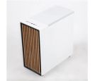 Kućište Fractal Design North Chalk White, FD-C-NOR1C-03_small_1