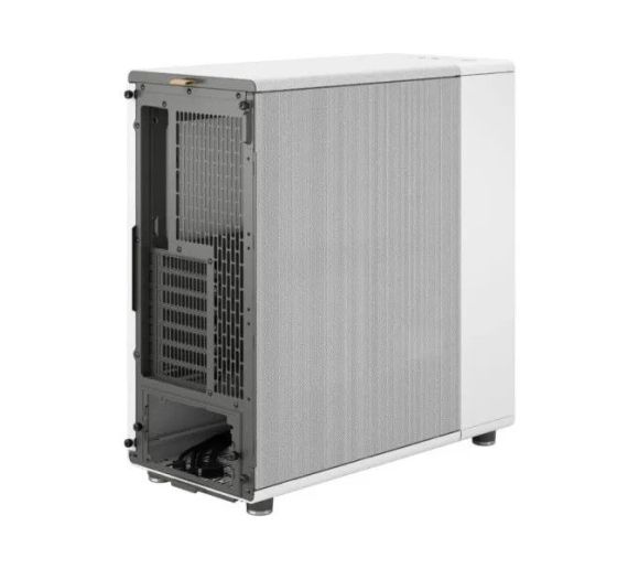 Kućište Fractal Design North Chalk White, FD-C-NOR1C-03_2