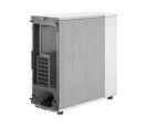 Kućište Fractal Design North Chalk White, FD-C-NOR1C-03_small_2